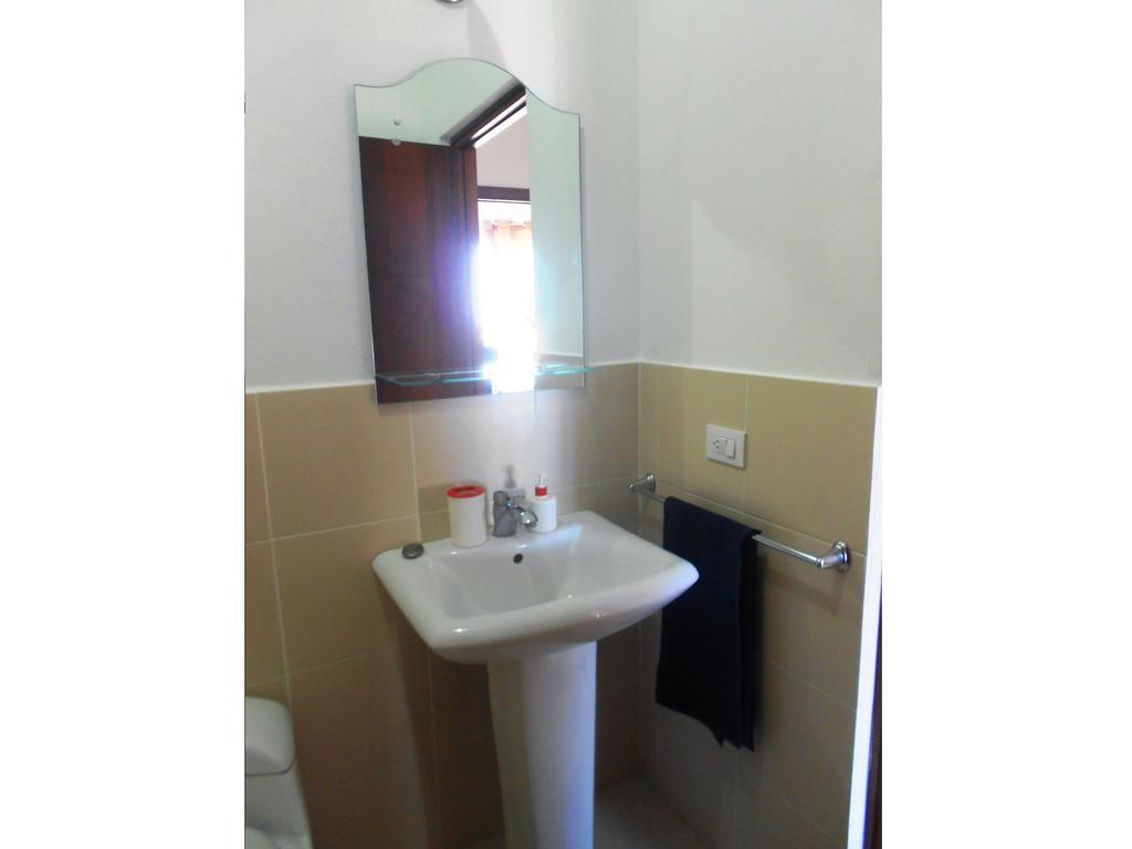 Maggy's House Apartman La Romana Szoba fotó