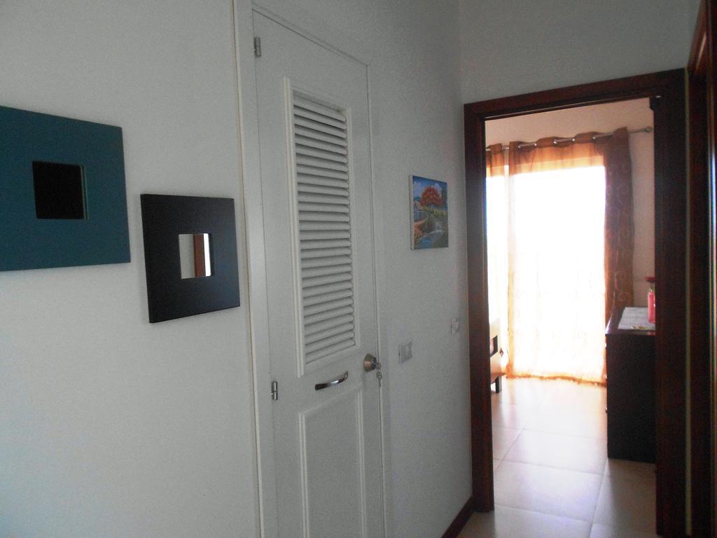 Maggy's House Apartman La Romana Kültér fotó