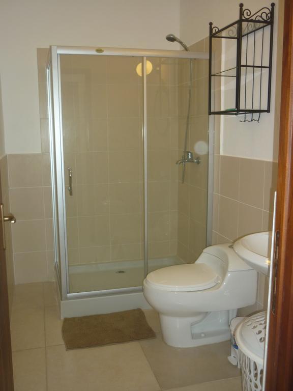 Maggy's House Apartman La Romana Kültér fotó