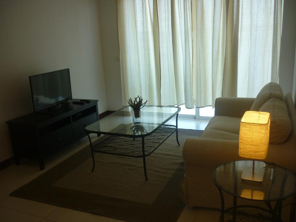Maggy's House Apartman La Romana Kültér fotó