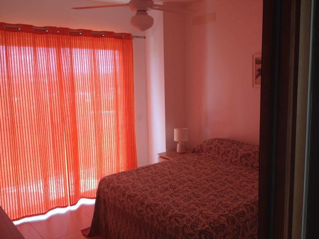 Maggy's House Apartman La Romana Kültér fotó